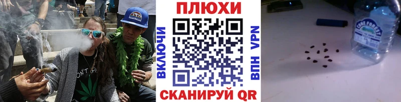 ГАШ VHQ  Ефремов 