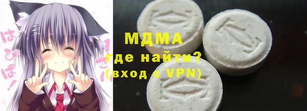 индика Анива
