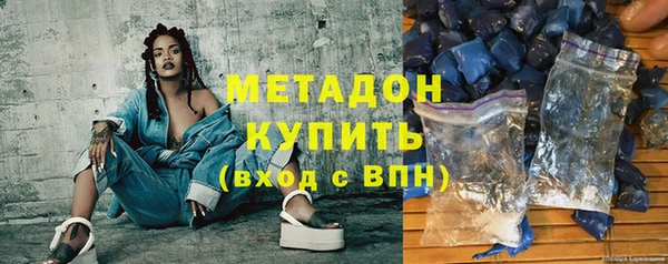 индика Анива