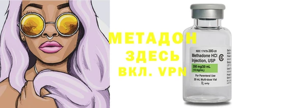 индика Анива