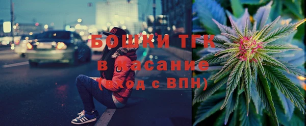 шишки Михайлов