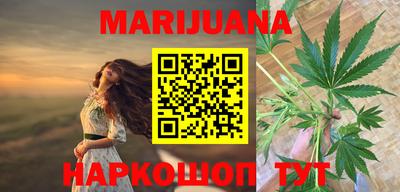 бошки Гатчина