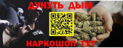 бошки Гатчина