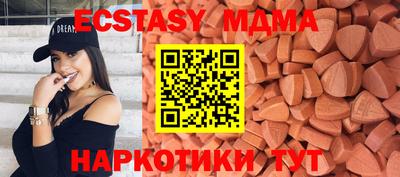 марки nbome Гай